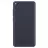 Telefon mobil Xiaomi Redmi 4A 16Gb Int Spec,  Gray