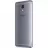 Telefon mobil Meizu M5 Note,  32Gb,  Silver