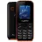Telefon mobil Allview L7,  Black