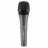 Microfon SENNHEISER E 835