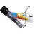 Microfon SENNHEISER E-Pack E 835 S