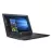 Laptop ACER Aspire E5-576G-57N7 Obsidian Black, 15.6, FHD Core i5-8250U 8GB 1TB GeForce MX150 2GB Linux 2.2kg