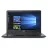 Laptop ACER Aspire E5-576G-57N7 Obsidian Black, 15.6, FHD Core i5-8250U 8GB 1TB GeForce MX150 2GB Linux 2.2kg