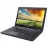 Laptop ACER Aspire E5-576G-53S2 Obsidian Black, 15.6, FHD Core i5-8250U 16GB 1TB GeForce MX150 2GB Linux 2.2kg NX.GSBEU.011