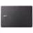 Laptop ACER Aspire E5-576G-53S2 Obsidian Black, 15.6, FHD Core i5-8250U 16GB 1TB GeForce MX150 2GB Linux 2.2kg NX.GSBEU.011