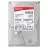 HDD TOSHIBA HDWD105UZSVA P300, 500GB, 3.5