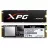 SSD ADATA XPG SX8000, 256GB, M.2 NVMe