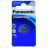 Baterie PANASONIC CR1620,  Blister*1,  Panasonic,  CR-1620EL/1B