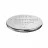 Baterie PANASONIC CR1620,  Blister*1,  Panasonic,  CR-1620EL/1B