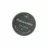 Baterie PANASONIC CR1620,  BLISTER*1,  ,  CR-1620EL/1B