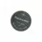 Baterie PANASONIC CR1620,  Blister*1,  Panasonic,  CR-1620EL/1B