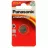 Baterie PANASONIC CR1620,  Blister*1,  Panasonic,  CR-1620EL/1B