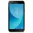 Telefon mobil Samsung Galaxy Neo J701 (2017),  F/DS,  Black