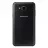 Telefon mobil Samsung Galaxy Neo J701 (2017),  F/DS,  Black
