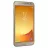 Telefon mobil Samsung Galaxy Neo J701 (2017),  F/DS,  Gold