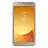 Telefon mobil Samsung Galaxy Neo J701 (2017),  F/DS,  Gold