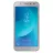 Telefon mobil Samsung Galaxy Neo J701 F/DS,  Silver