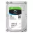 HDD SEAGATE SKYHAWK SURVEILLANCE (ST1000VX005), 3.5 1.0TB, 64MB 5900rpm