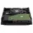HDD SEAGATE SKYHAWK SURVEILLANCE (ST1000VX005), 3.5 1.0TB, 64MB 5900rpm