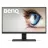 Monitor BENQ GW2780, 27.0 1920x1080, IPS D-Sub HDMI DP SPK