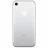 Telefon mobil APPLE iPhone 7 (A1778),   32GB,  Silver