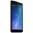 Telefon mobil Xiaomi Mi Max 2,  64 Gb,  Int Spec,  Black