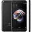 Telefon mobil Xiaomi Note 3,  64 Gb,  Black