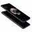 Telefon mobil Xiaomi Note 3,  64 Gb,  Black