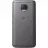 Telefon mobil MOTOROLA Moto G5S Plus,  XT1805,  Grey