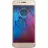 Telefon mobil MOTOROLA Moto G5S,  XT1794,  Gold