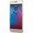 Telefon mobil MOTOROLA Moto G5S,  XT1794,  Gold