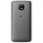 Telefon mobil MOTOROLA Moto G5S,  XT1794,  Grey