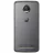 Telefon mobil MOTOROLA Motorola Moto Z2 Play,  XT1710-09,  Grey
