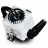 Cooler universal DEEPCOOL CAPTAIN 240 EX WHITE