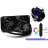 Кулер универсальный DEEPCOOL CAPTAIN 240 EX RGB