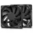 Кулер универсальный DEEPCOOL CAPTAIN 240 EX RGB