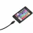 Вентилятор для корпуса DEEPCOOL RGD LED strips  RGB 350