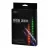 Вентилятор для корпуса DEEPCOOL RGD LED strips  RGB 350