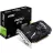 Placa video MSI GeForce GTX 1050 AERO ITX 2G OCV1, GeForce GTX 1050, 2GB GDDR5 128bit DVI HDMI DP