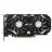 Placa video MSI GeForce GTX 1050Ti 4GT OC, GeForce GTX 1050 Ti, 4GB GDDR5 128bit DVI HDMI DP