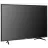 Televizor Hisense 32N2170HW Black, 32, SMART TV,  1366x768