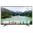 Televizor Hisense 32N2170HW Black, 32, SMART TV,  1366x768