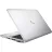 Laptop HP EliteBook 840 G4, 14.0, FHD Core i5-7200U 16GB 256GB SSD Intel HD DOS 1.48kg