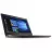 Laptop DELL Latitude 5580 Black, 15.6, FHD Core i5-6200U 8GB 512GB SSD Intel HD Win10Pro 1.9kg
