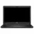 Laptop DELL Latitude 5580 Black, 15.6, FHD Core i5-6200U 8GB 512GB SSD Intel HD Win10Pro 1.9kg