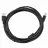 Cablu USB Cablexpert CCF-USB2-AMBM-10, AM, BM,  USB2.0, 3.0 m