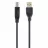 Cablu USB Cablexpert CCP-USB2-AMBM-10, USB2.0 3m