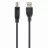 Cablu USB Cablexpert CCP-USB2-AMBM-10, USB2.0 3m