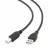 Cablu USB Cablexpert CCP-USB2-AMBM-10, USB2.0 3m