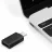 Cablu USB Cablexpert A-USB2-CMAF-01, Type-C male,  USB2.0 female,  CM, AF